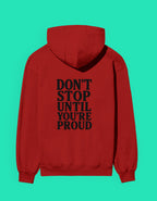 Back_2_c_10.jpg