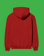 Back_2_c_10.jpg