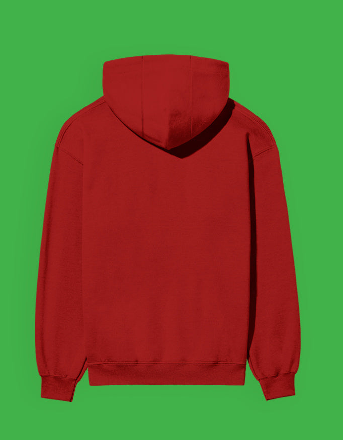Back_2_c_10.jpg