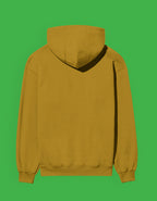 Back_2_c_43.jpg