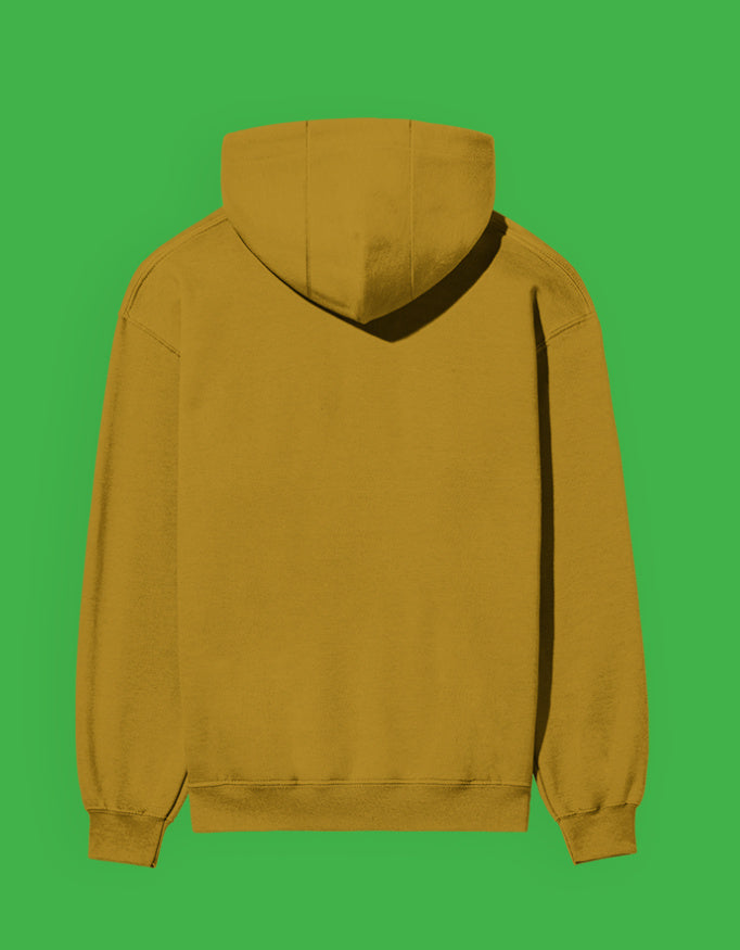 Back_2_c_43.jpg