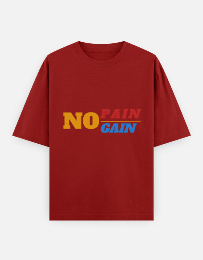 Front_1_c_10.jpg