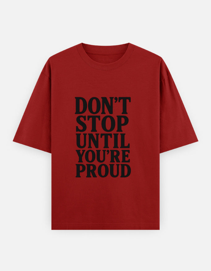Front_1_c_10.jpg