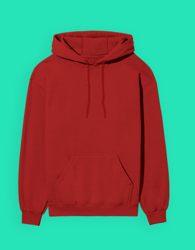 Front_1_c_10.jpg