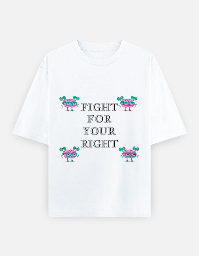Front_1_c_1.jpg