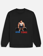Front_1_c_2.jpg