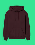 Front_1_c_25.jpg