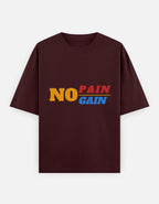 Front_1_c_25.jpg