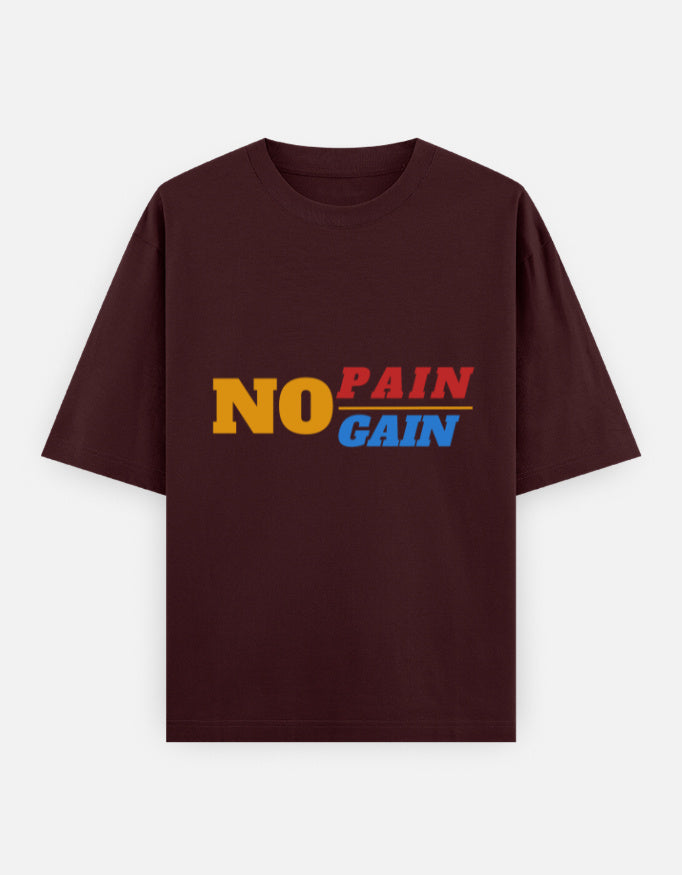 Front_1_c_25.jpg