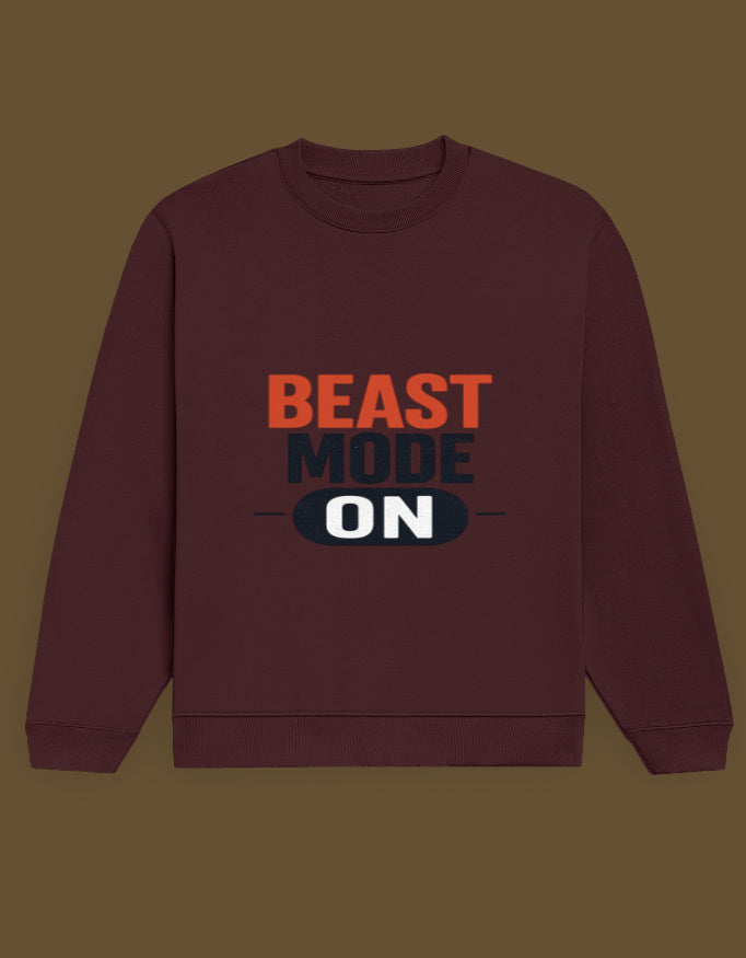 Front_1_c_25.jpg