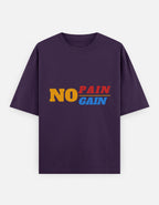 Front_1_c_26.jpg