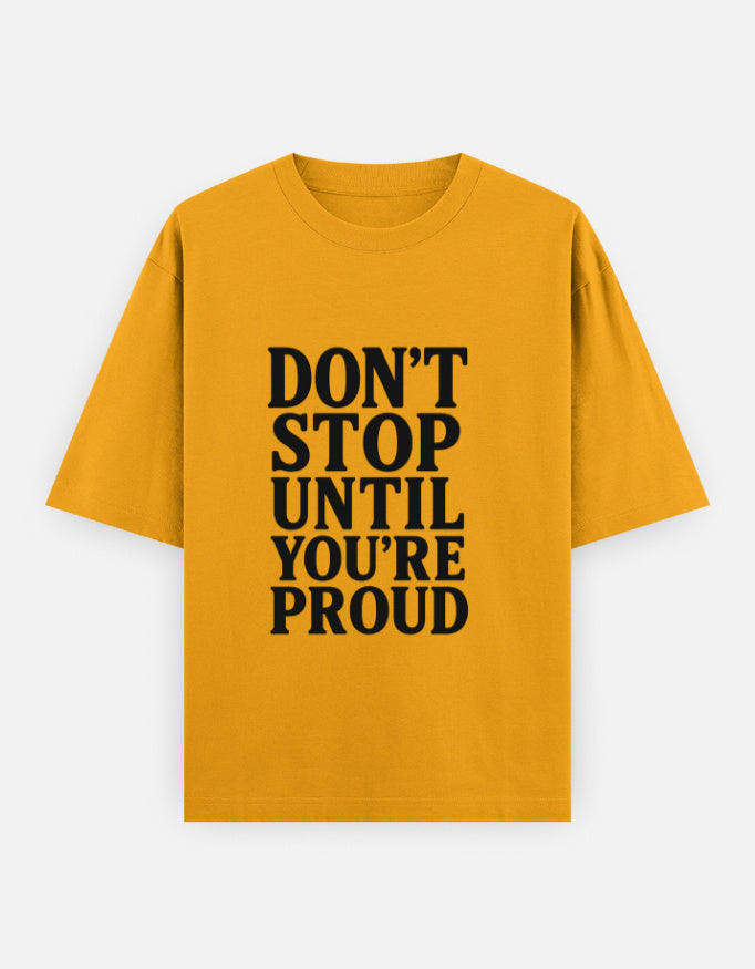 Front_1_c_35.jpg