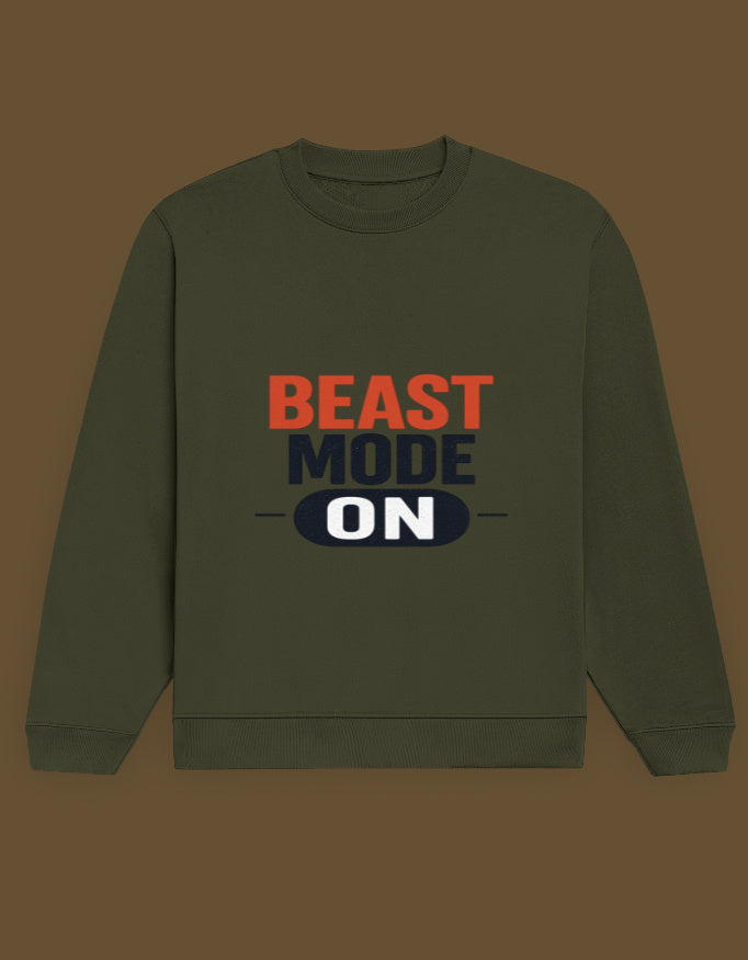 Front_1_c_41.jpg