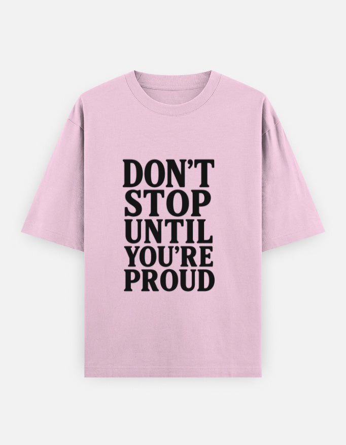 Front_1_c_45.jpg