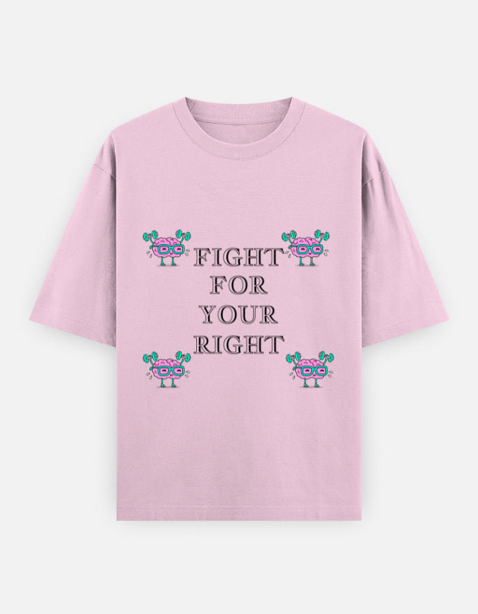 Front_1_c_45.jpg
