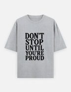 Front_1_c_4.jpg
