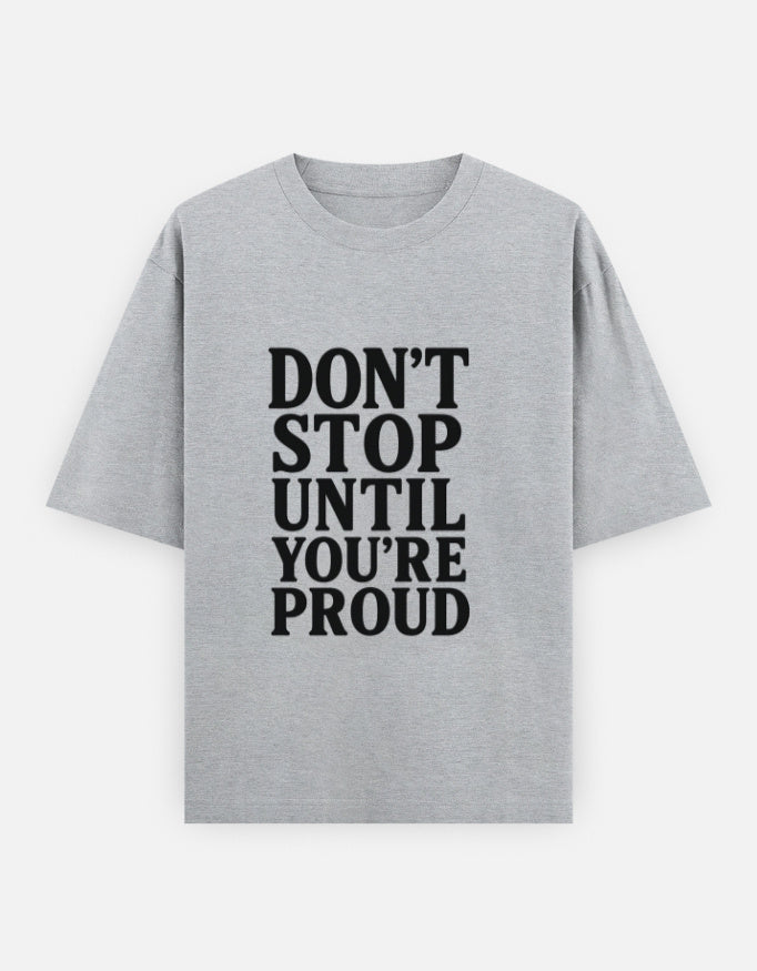 Front_1_c_4.jpg