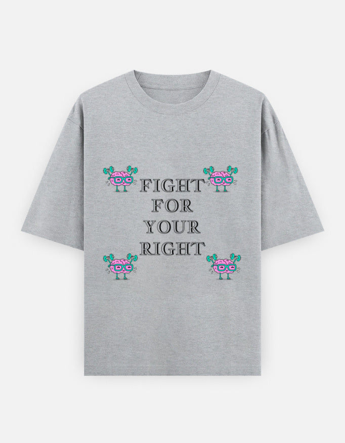 Front_1_c_4.jpg