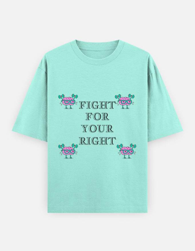 Front_1_c_53.jpg