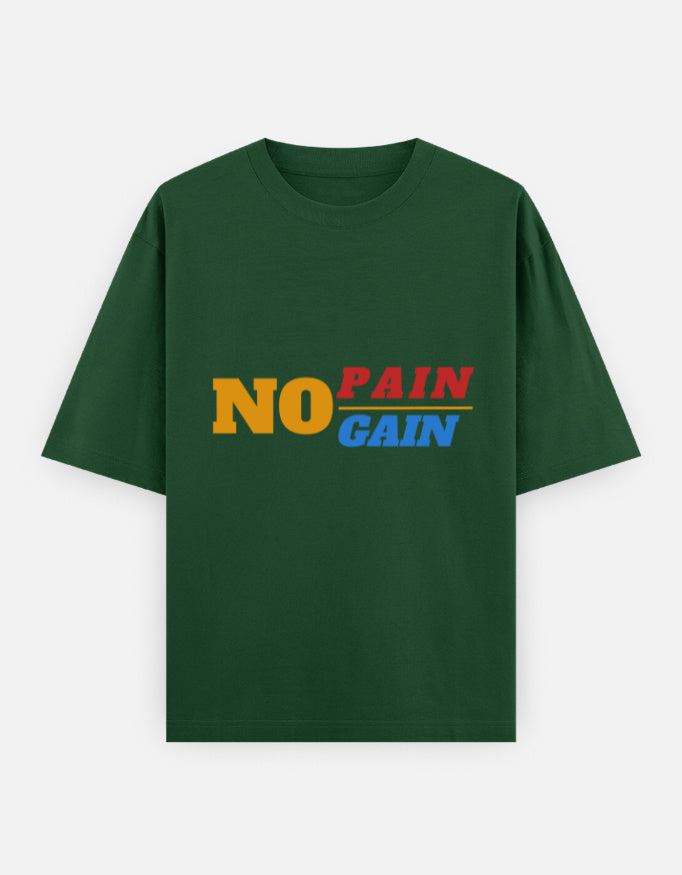 Front_1_c_8.jpg