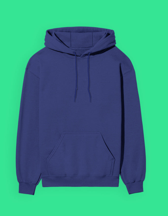 Front_1_c_9.jpg
