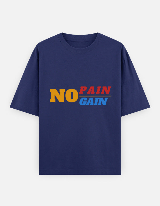 Front_1_c_9.jpg