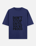 Front_1_c_9.jpg