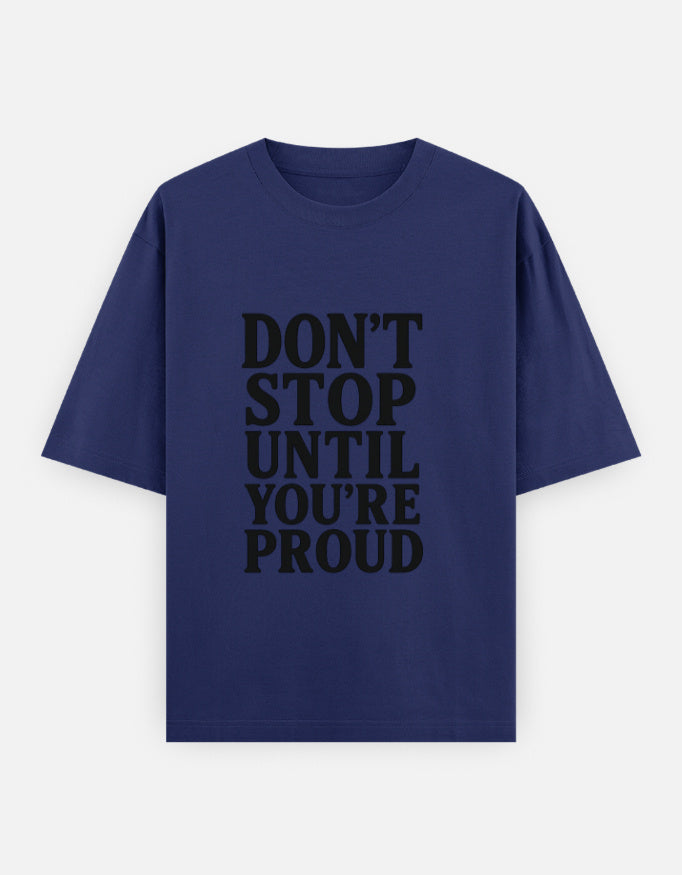 Front_1_c_9.jpg